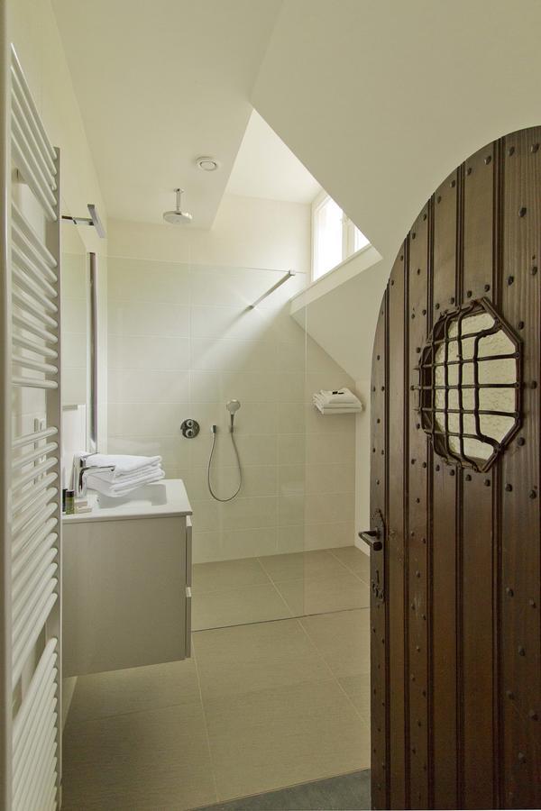 B&B Villa Anna, ונלו מראה חיצוני תמונה